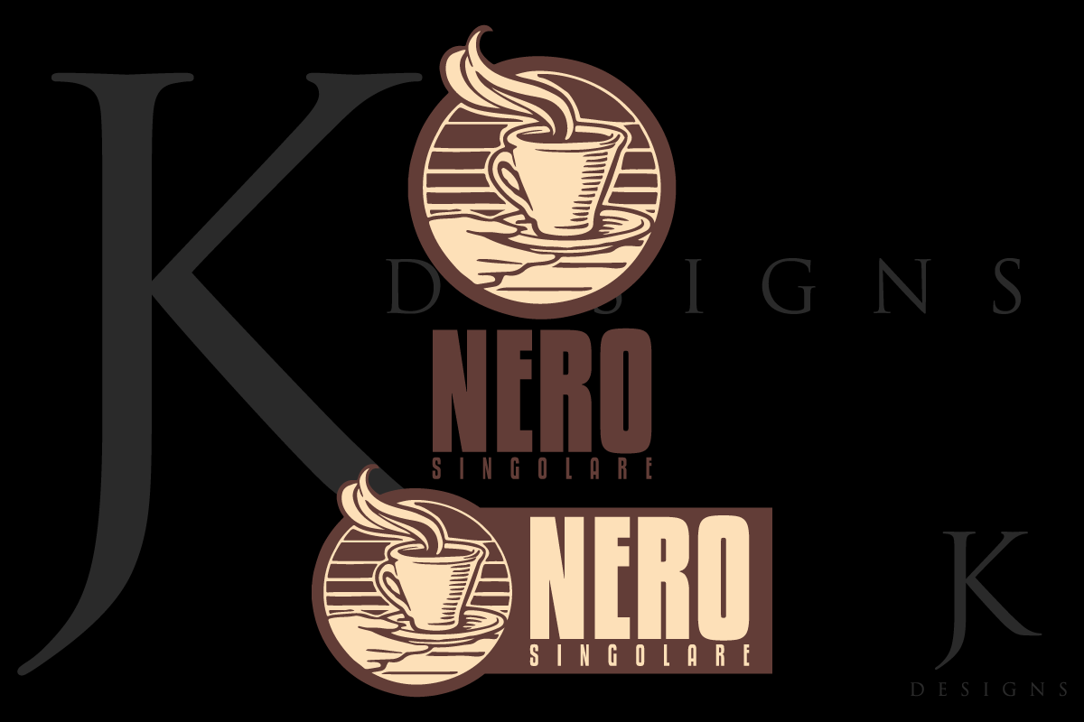 Logo Design by JK for BARCOLANA SA DE CV | Design #4501201