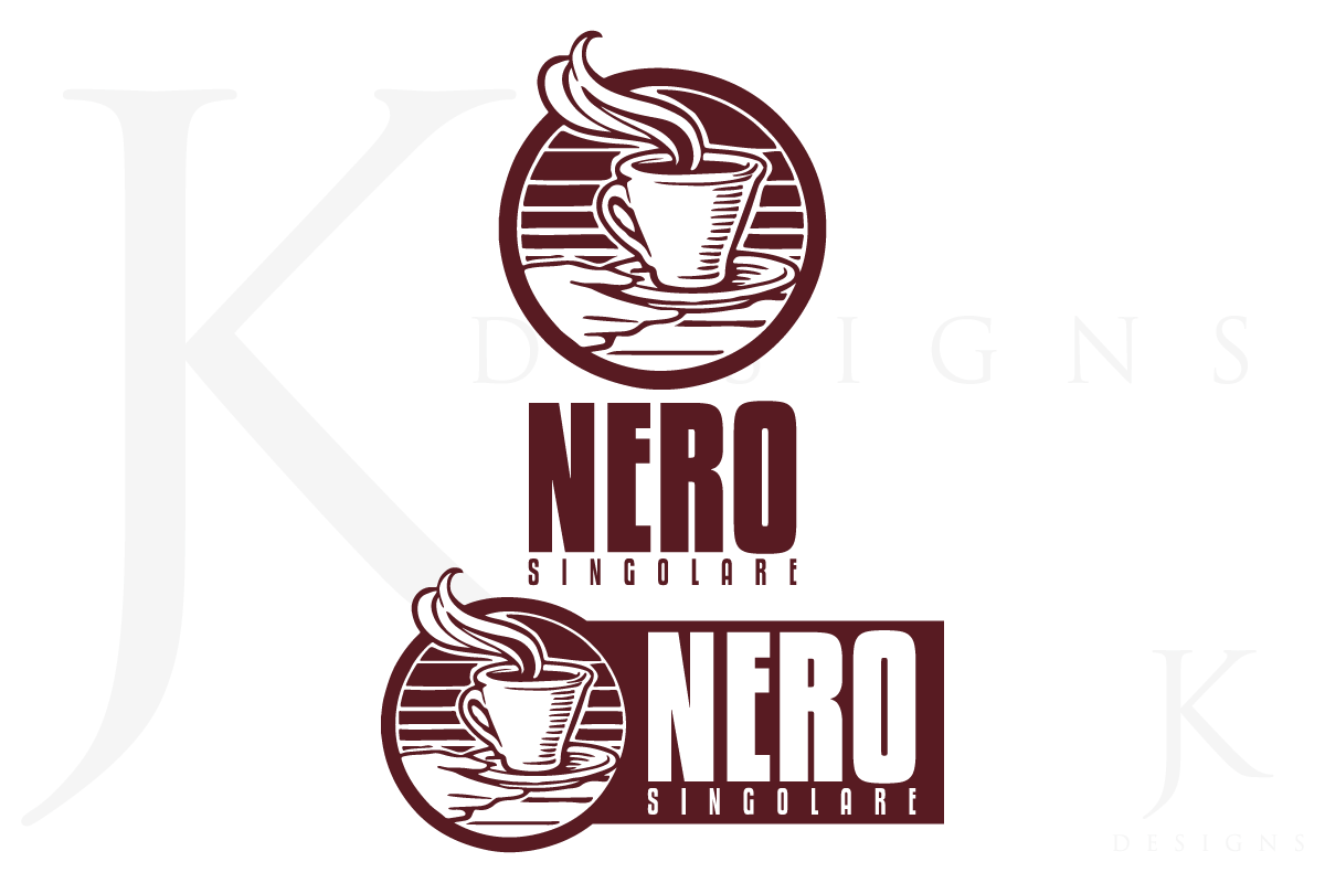 Logo Design by JK for BARCOLANA SA DE CV | Design #4501205