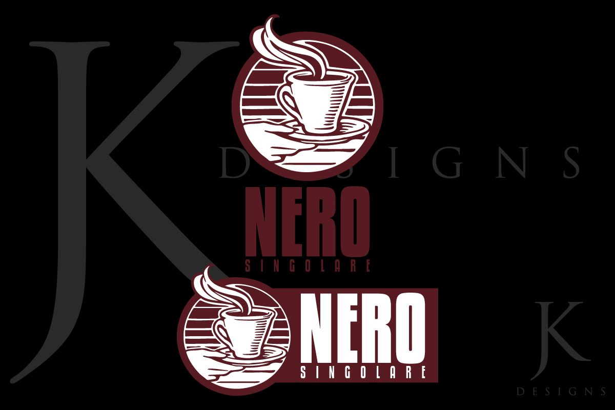 Logo Design by JK for BARCOLANA SA DE CV | Design #4501209