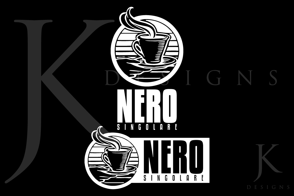 Logo Design by JK for BARCOLANA SA DE CV | Design #4501216