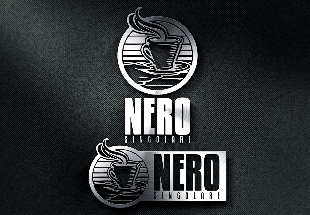 Logo Design by JK for BARCOLANA SA DE CV | Design #4501221