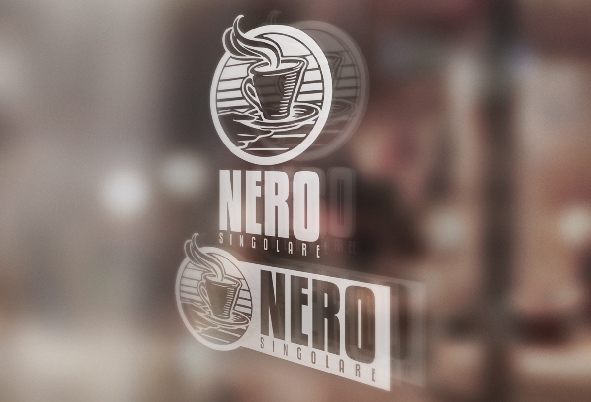 Logo Design by JK for BARCOLANA SA DE CV | Design #4501227