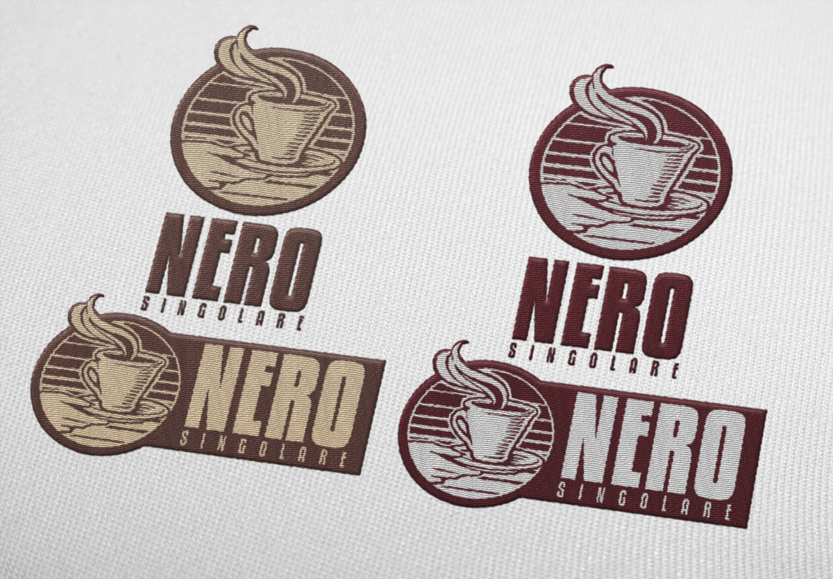 Logo Design by JK for BARCOLANA SA DE CV | Design #4501234