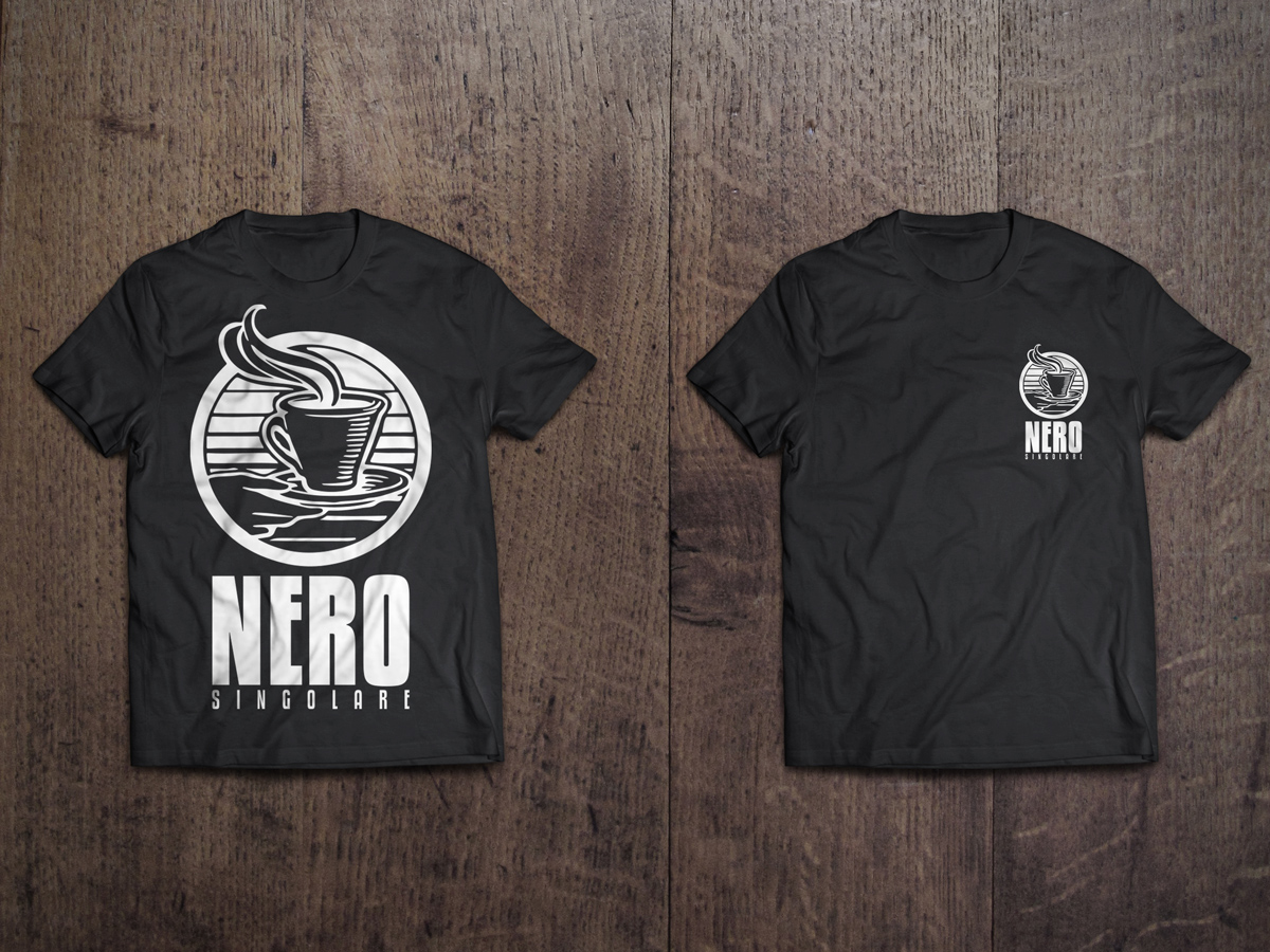 Logo Design by JK for BARCOLANA SA DE CV | Design #4501307