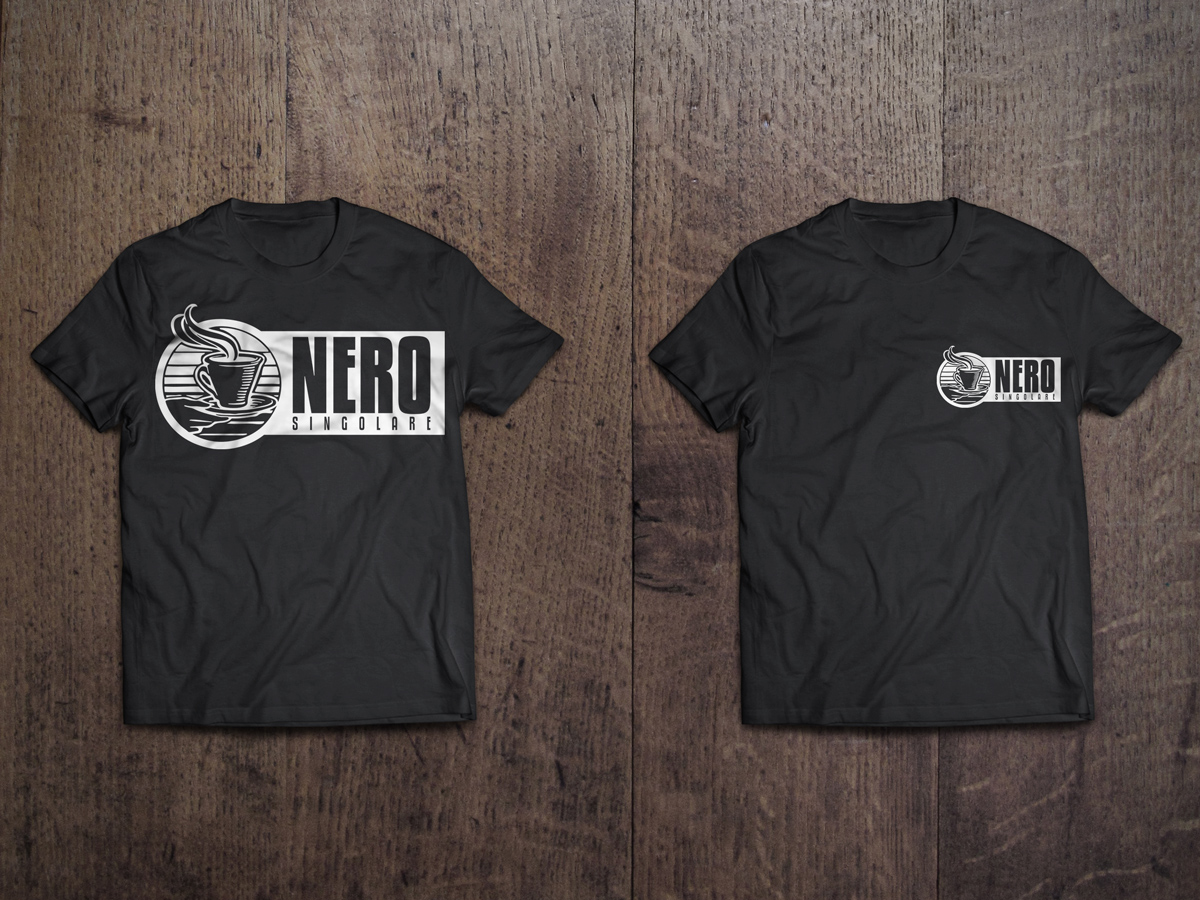 Logo Design by JK for BARCOLANA SA DE CV | Design #4501313