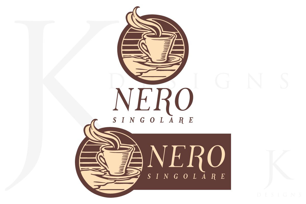 Logo Design by JK for BARCOLANA SA DE CV | Design #4501661