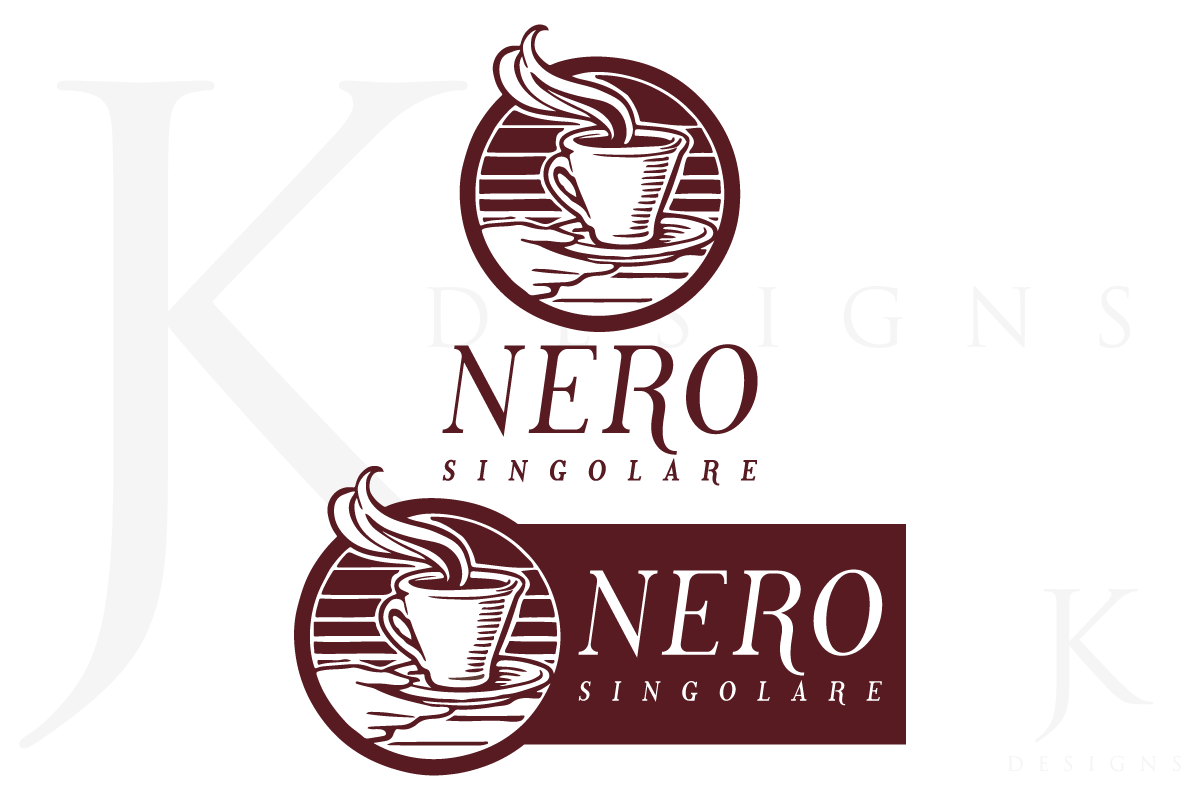 Logo Design by JK for BARCOLANA SA DE CV | Design #4501665