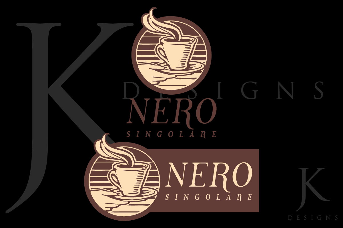 Logo Design by JK for BARCOLANA SA DE CV | Design #4501668