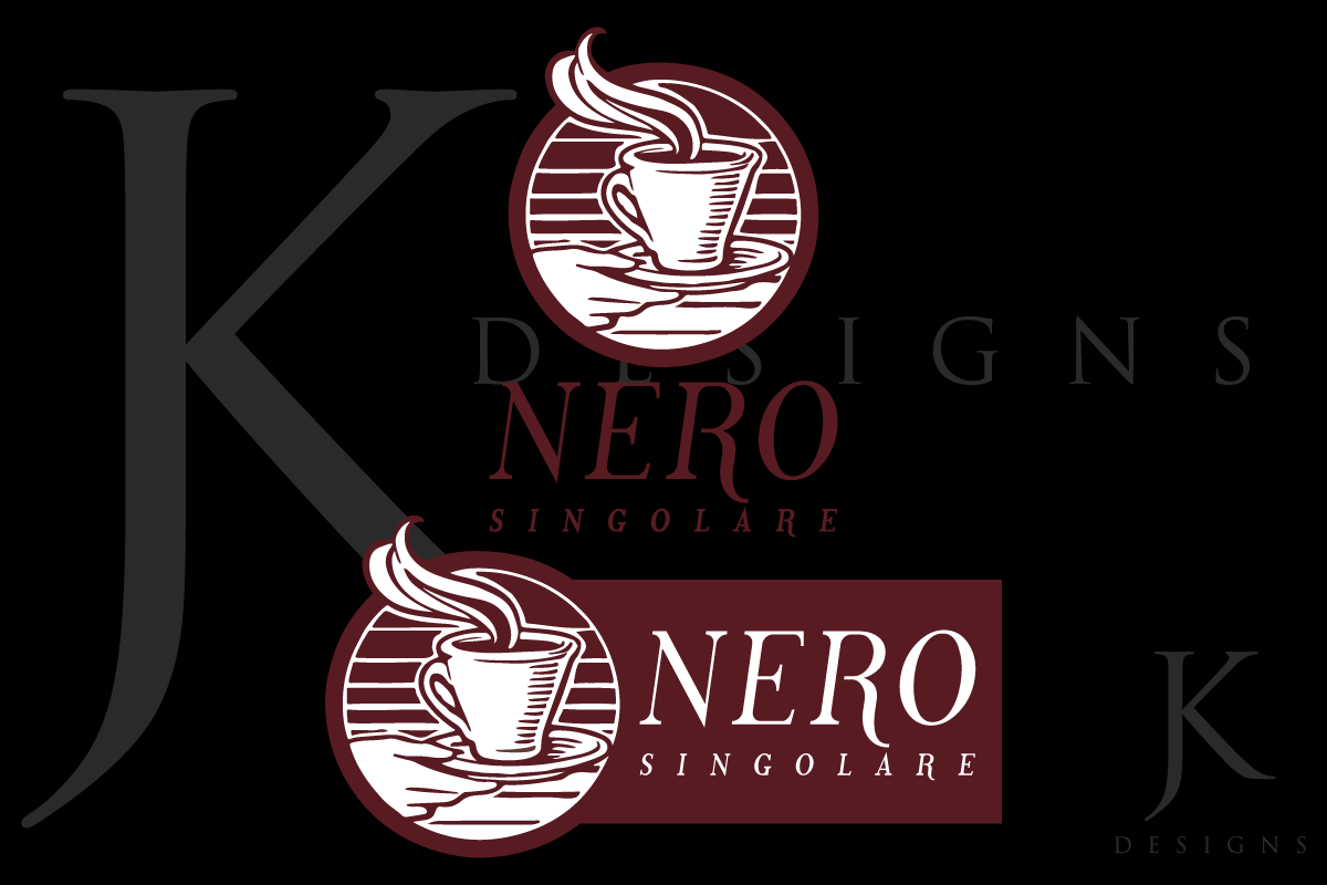 Logo Design by JK for BARCOLANA SA DE CV | Design #4501671