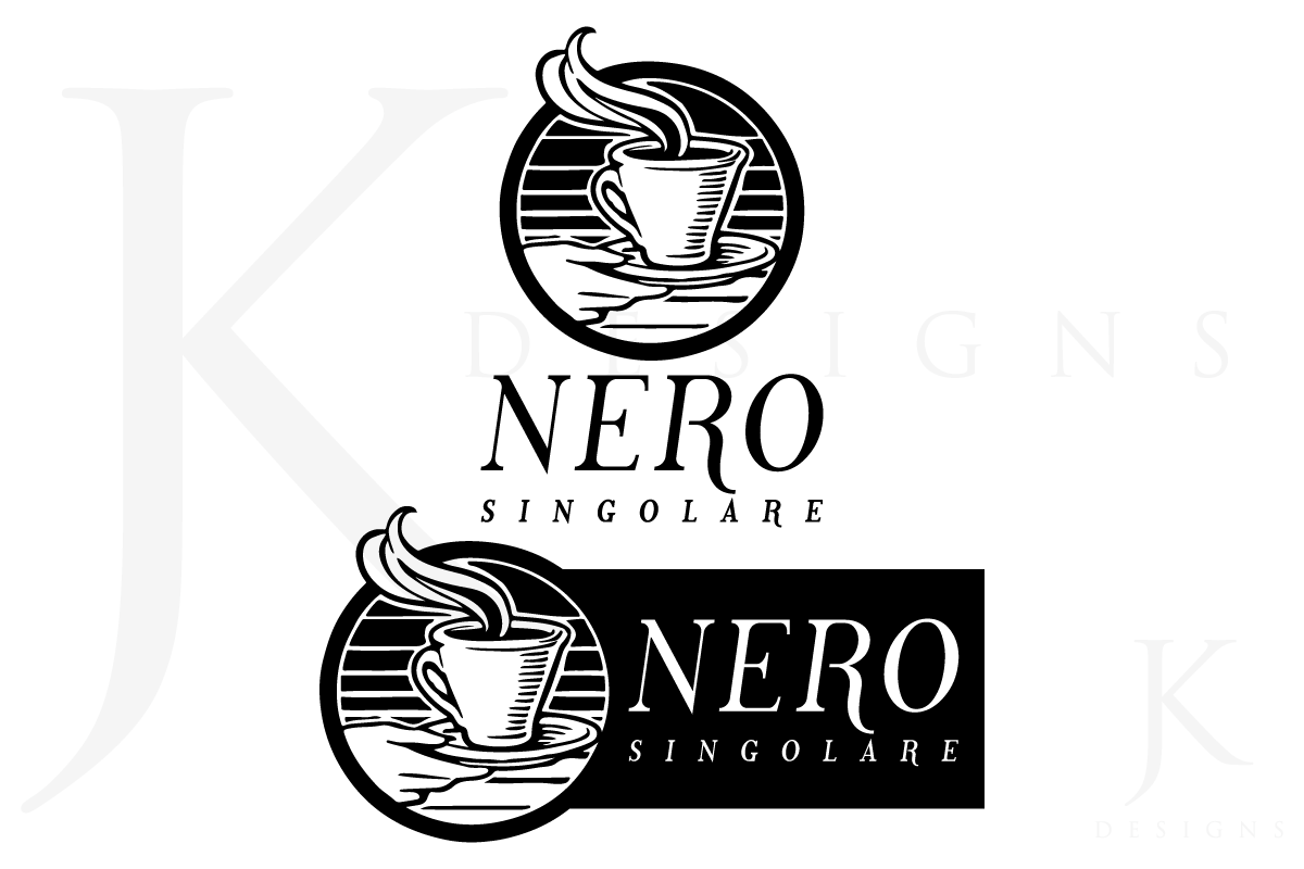 Diseño de Logo por JK para BARCOLANA SA DE CV | Diseño #4501674