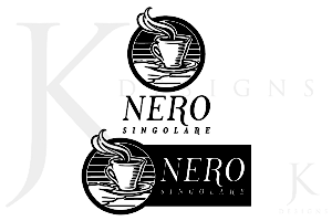 Diseño de Logo por JK para BARCOLANA SA DE CV | Diseño: #4501674