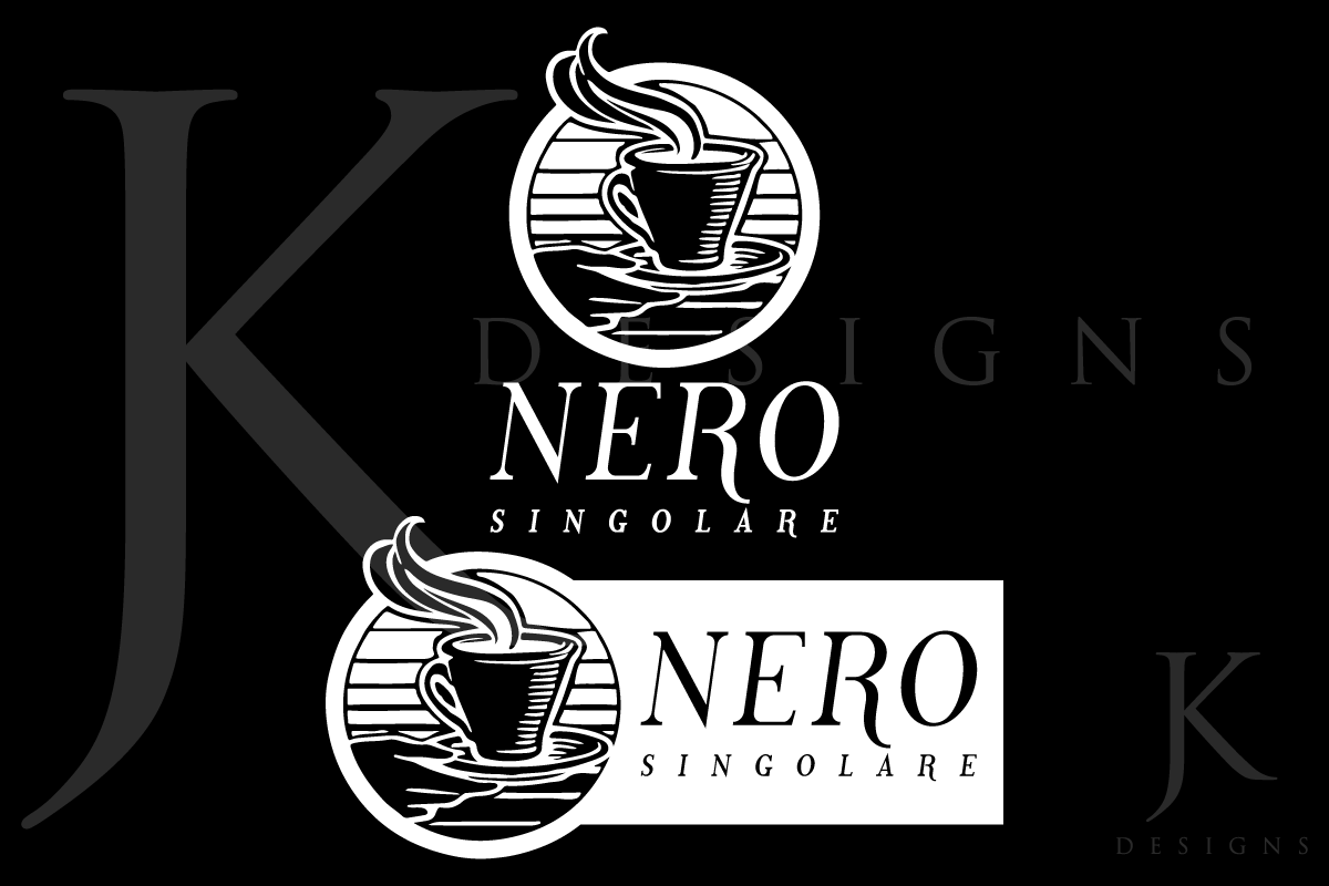 Design de Logo par JK pour BARCOLANA SA DE CV | Design #4501682