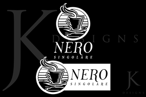 Diseño de Logo por JK para BARCOLANA SA DE CV | Diseño: #4501682