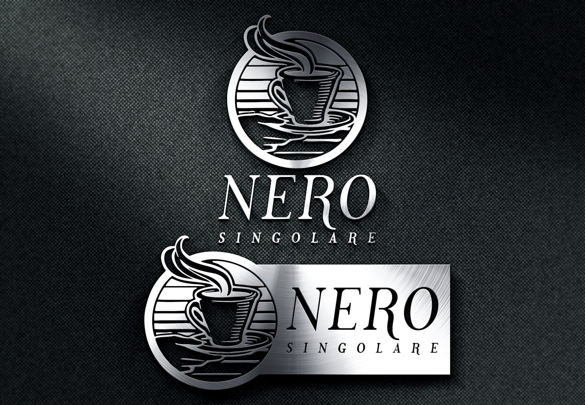 Design de Logo par JK pour BARCOLANA SA DE CV | Design #4501688