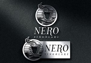 Diseño de Logo por JK para BARCOLANA SA DE CV | Diseño: #4501688