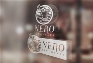 Diseño de Logo por JK para BARCOLANA SA DE CV | Diseño: #4501703