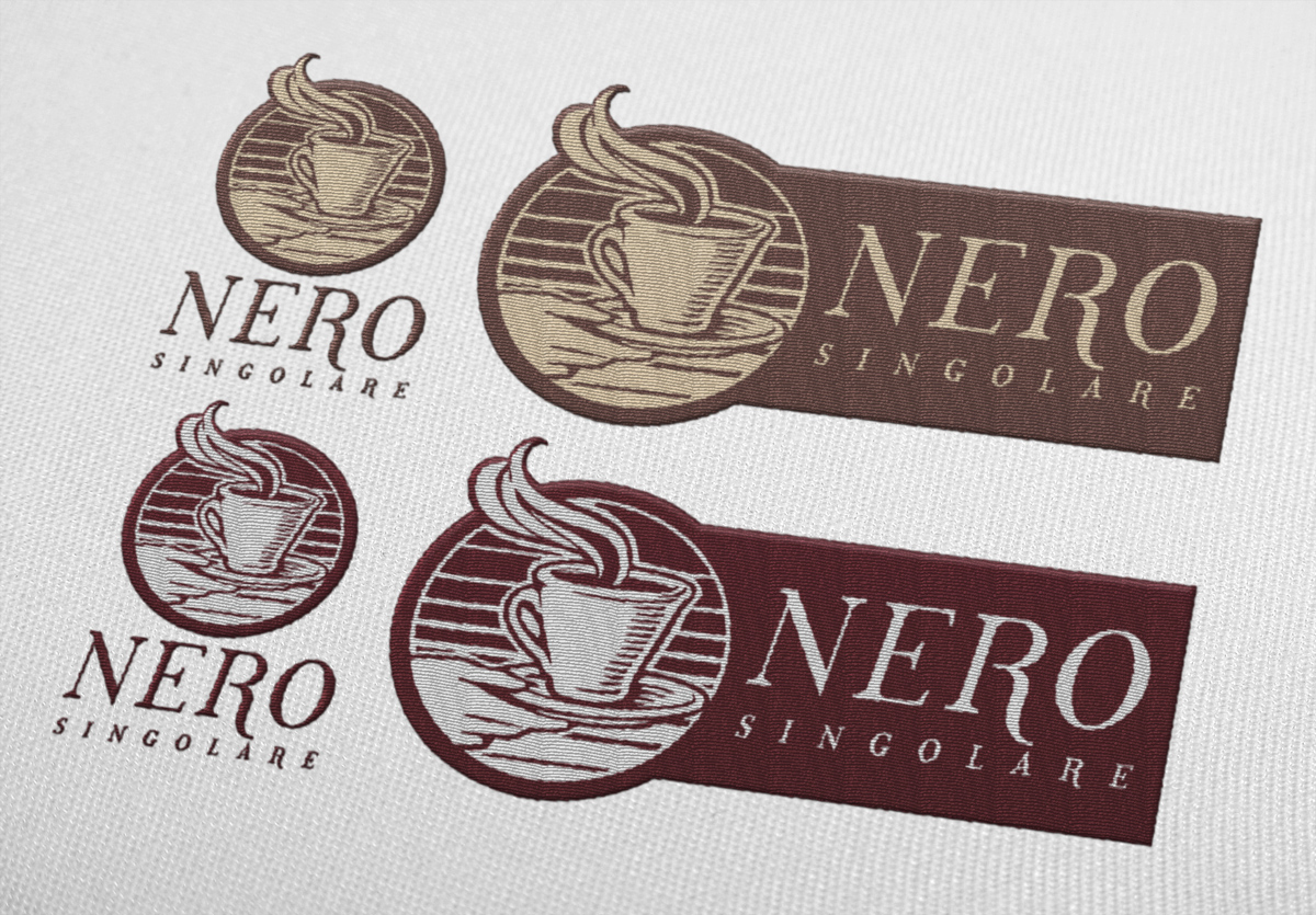 Design de Logo par JK pour BARCOLANA SA DE CV | Design #4501710