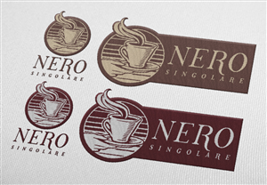 Diseño de Logo por JK para BARCOLANA SA DE CV | Diseño: #4501710