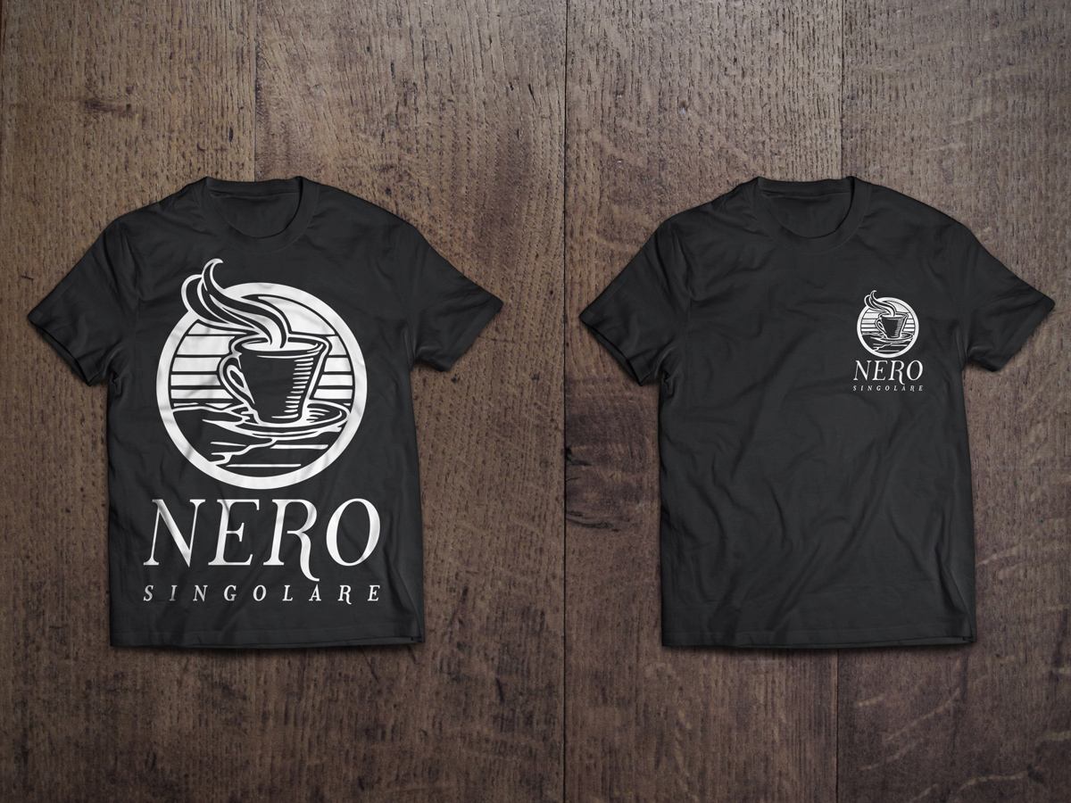 Diseño de Logo por JK para BARCOLANA SA DE CV | Diseño #4501714