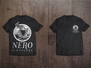 Diseño de Logo por JK para BARCOLANA SA DE CV | Diseño: #4501714