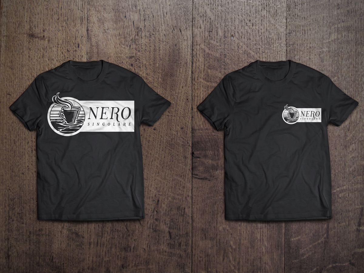 Design de Logo par JK pour BARCOLANA SA DE CV | Design #4501719