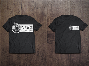 Diseño de Logo por JK para BARCOLANA SA DE CV | Diseño: #4501719