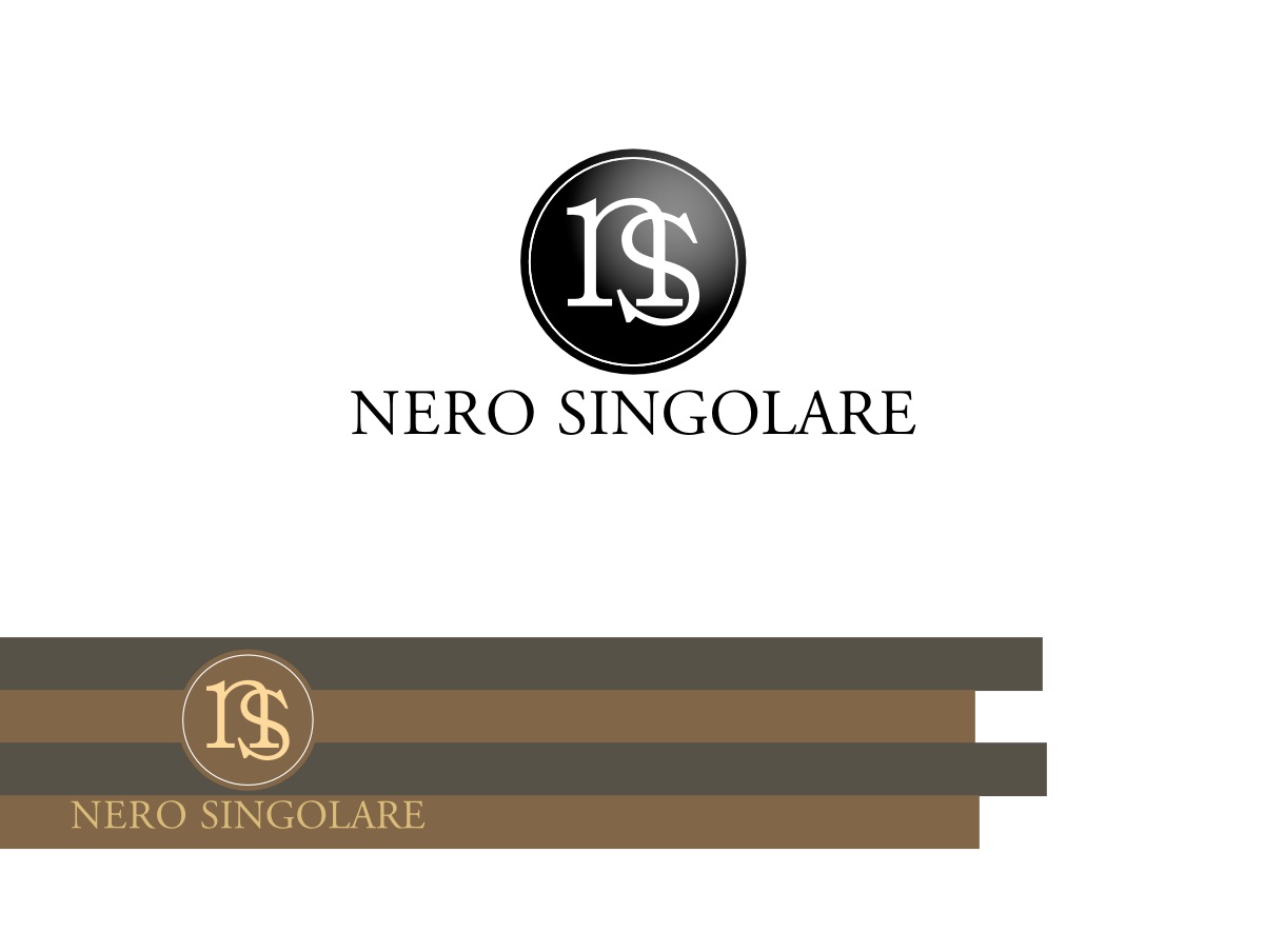 Logo Design by ChinMaya for BARCOLANA SA DE CV | Design #4485578