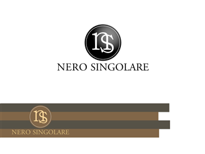 Diseño de Logo por ChinMaya para BARCOLANA SA DE CV | Diseño: #4485578