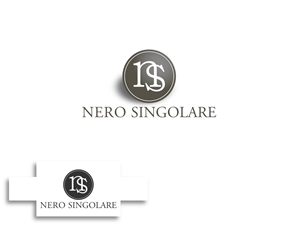 Diseño de Logo por ChinMaya para BARCOLANA SA DE CV | Diseño: #4485579