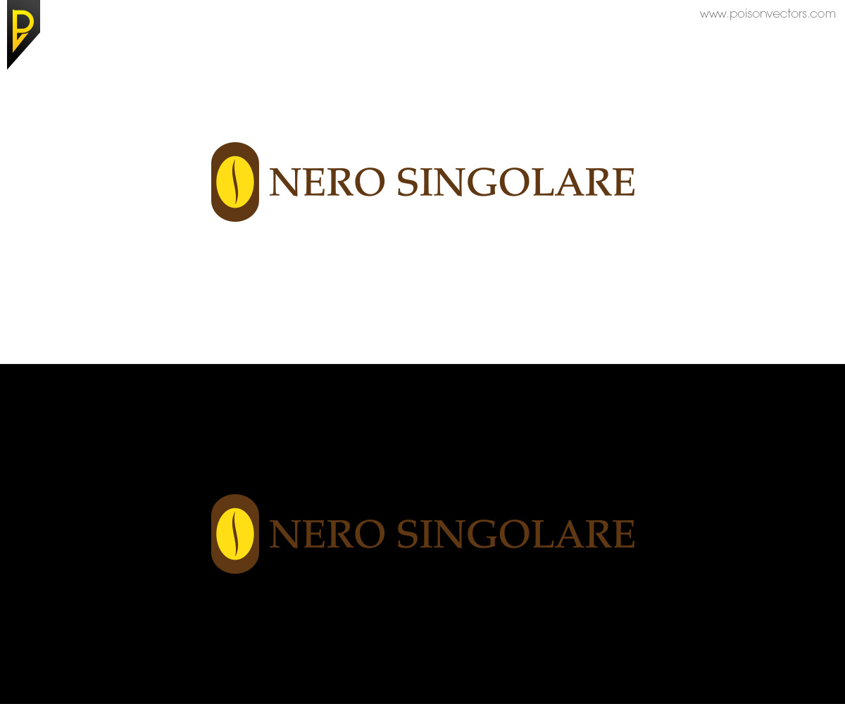 Diseño de Logo por poisonvectors para BARCOLANA SA DE CV | Diseño #4491120