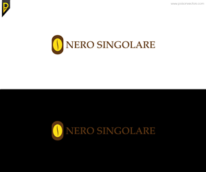 Diseño de Logo por poisonvectors para BARCOLANA SA DE CV | Diseño: #4491120