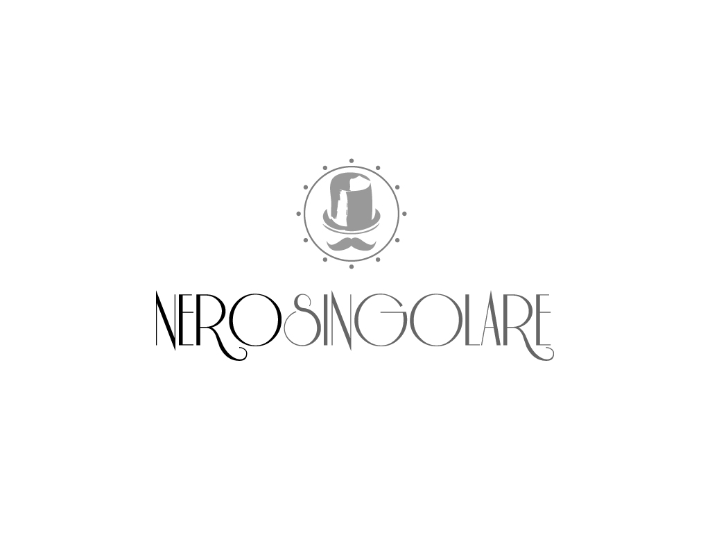 Logo Design by Rijan Hamidovic for BARCOLANA SA DE CV | Design #4503808