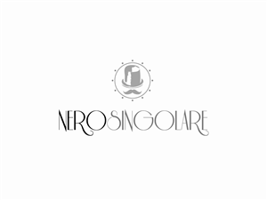 Logo Design by Rijan Hamidovic for BARCOLANA SA DE CV | Design #4503808