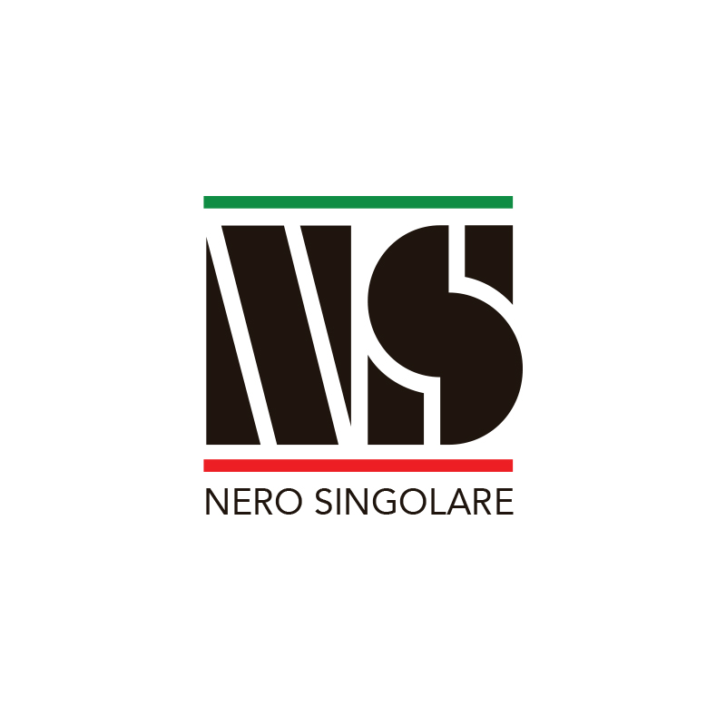 Logo Design by Samson Ngetich for BARCOLANA SA DE CV | Design #4483001