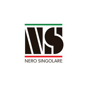 Diseño de Logo por Samson Ngetich para BARCOLANA SA DE CV | Diseño: #4483001