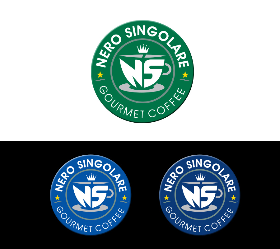 Logo Design by sanalkumar for BARCOLANA SA DE CV | Design #4489271