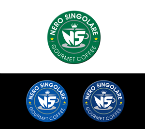 Diseño de Logo por sanalkumar para BARCOLANA SA DE CV | Diseño: #4489271