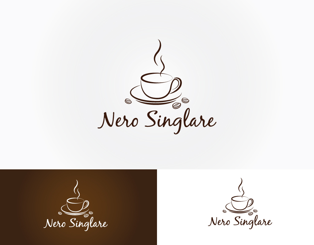 Logo Design by David King for BARCOLANA SA DE CV | Design #4480778