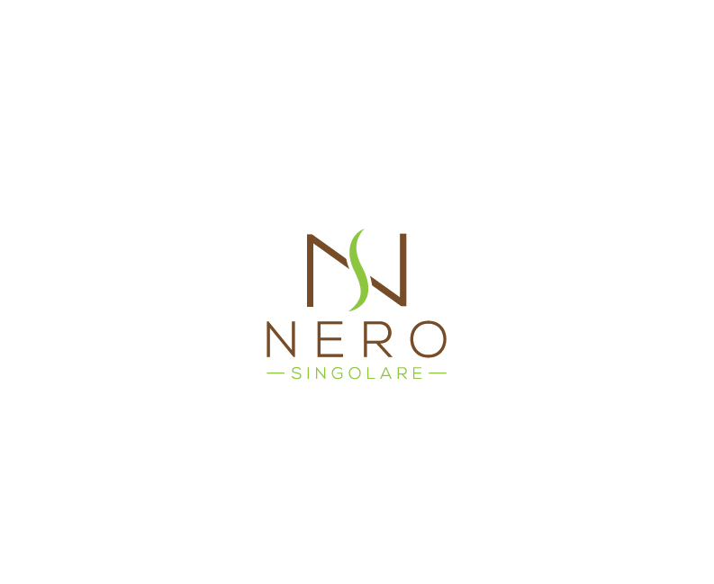 Logo Design by creativevis for BARCOLANA SA DE CV | Design #4499001