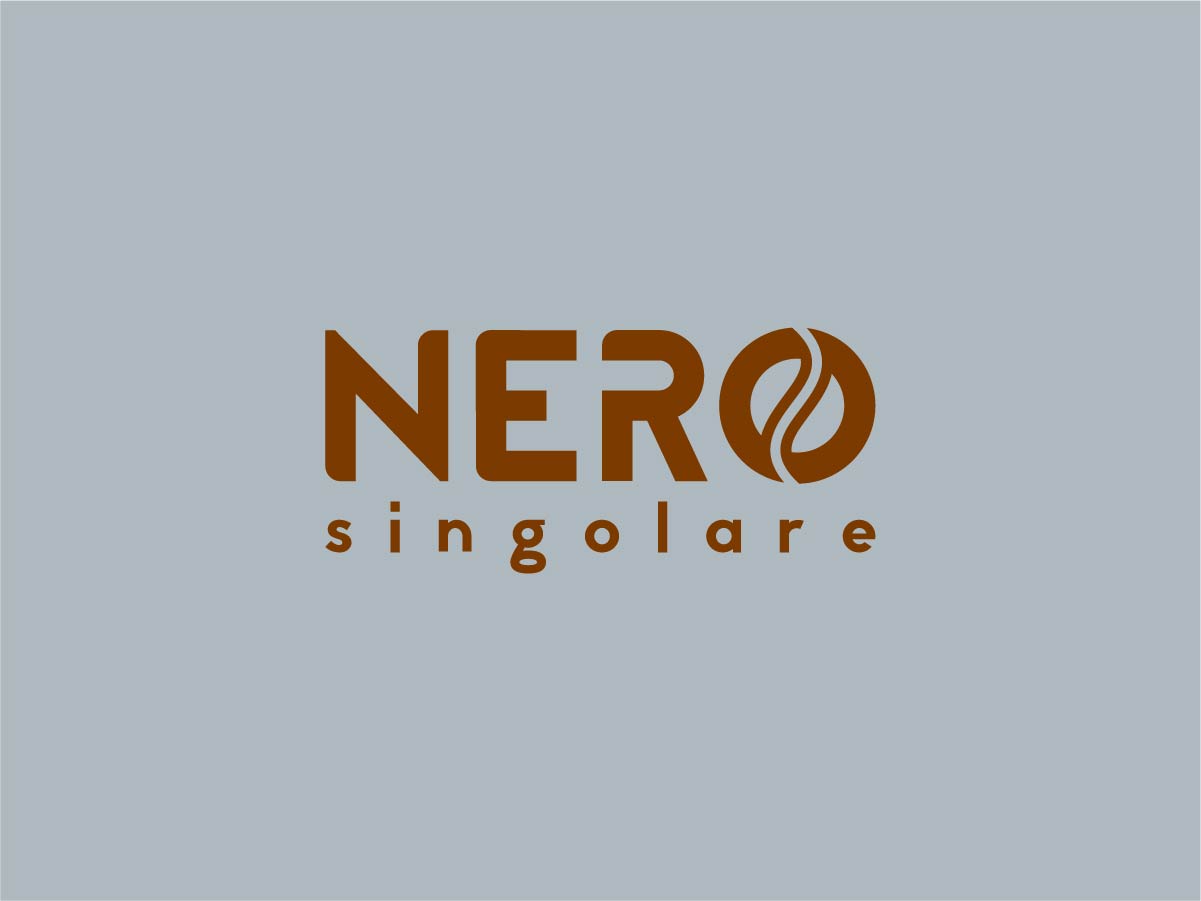 Logo Design by Smple for BARCOLANA SA DE CV | Design #4489971