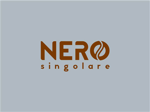 Diseño de Logo por Smple para BARCOLANA SA DE CV | Diseño: #4489971