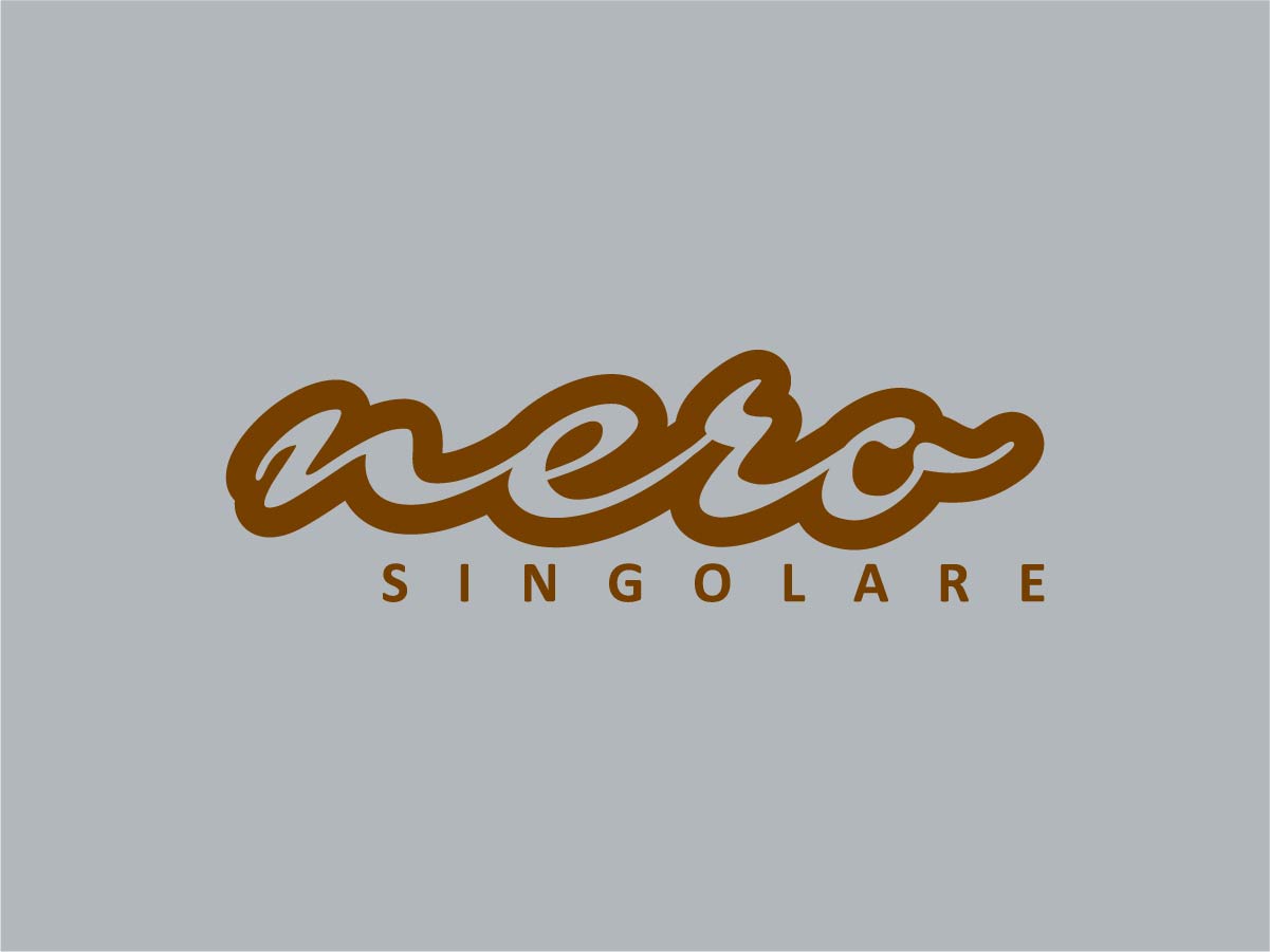 Logo Design by Smple for BARCOLANA SA DE CV | Design #4509895