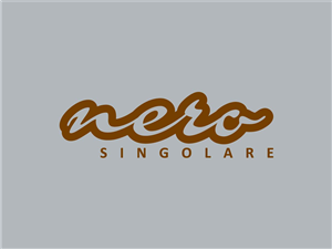 Logo Design by widiARTa for BARCOLANA SA DE CV | Design #4509895
