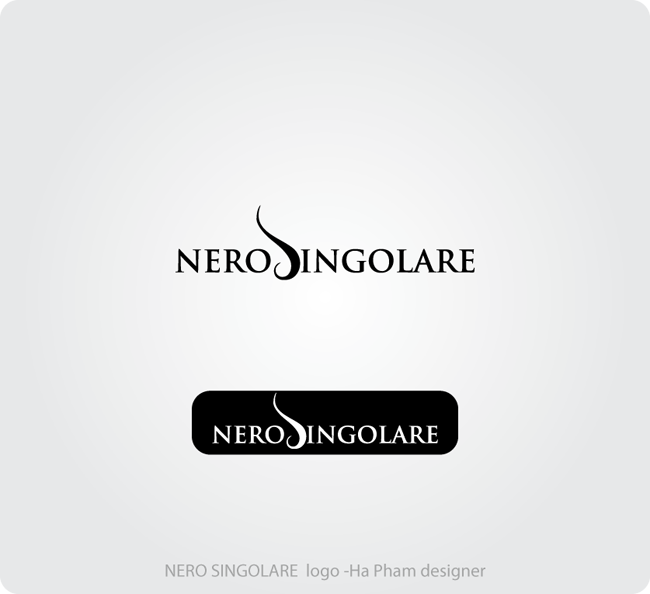 Logo-Design von Hana für BARCOLANA SA DE CV | Design #4479490