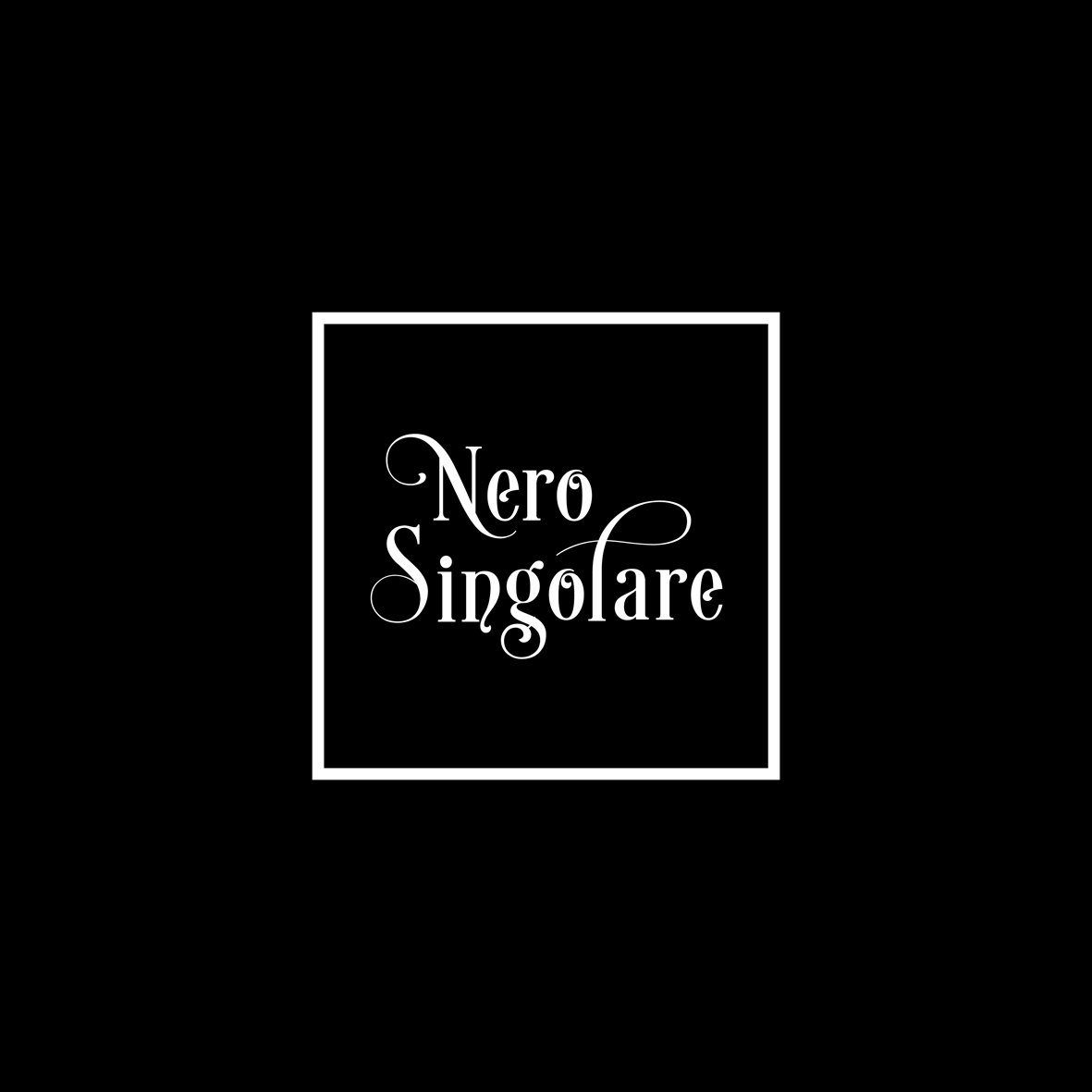 Logo Design by Enea for BARCOLANA SA DE CV | Design #4479096