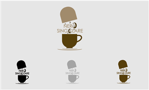 Logo Design by dxprints