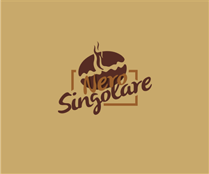 Logo Design by eckosentriš˜