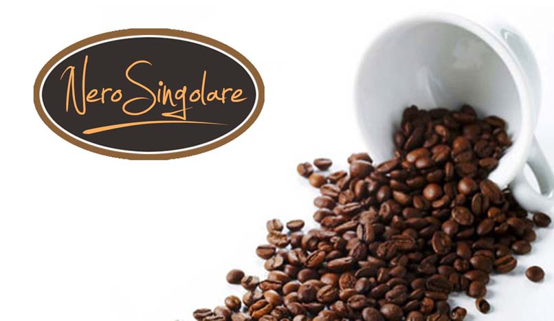 Diseño de Logo por NILDesigns para BARCOLANA SA DE CV | Diseño #4477756