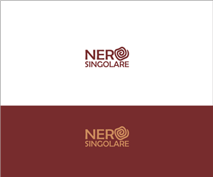 Diseño de Logo por bijuak para BARCOLANA SA DE CV | Diseño: #4479425