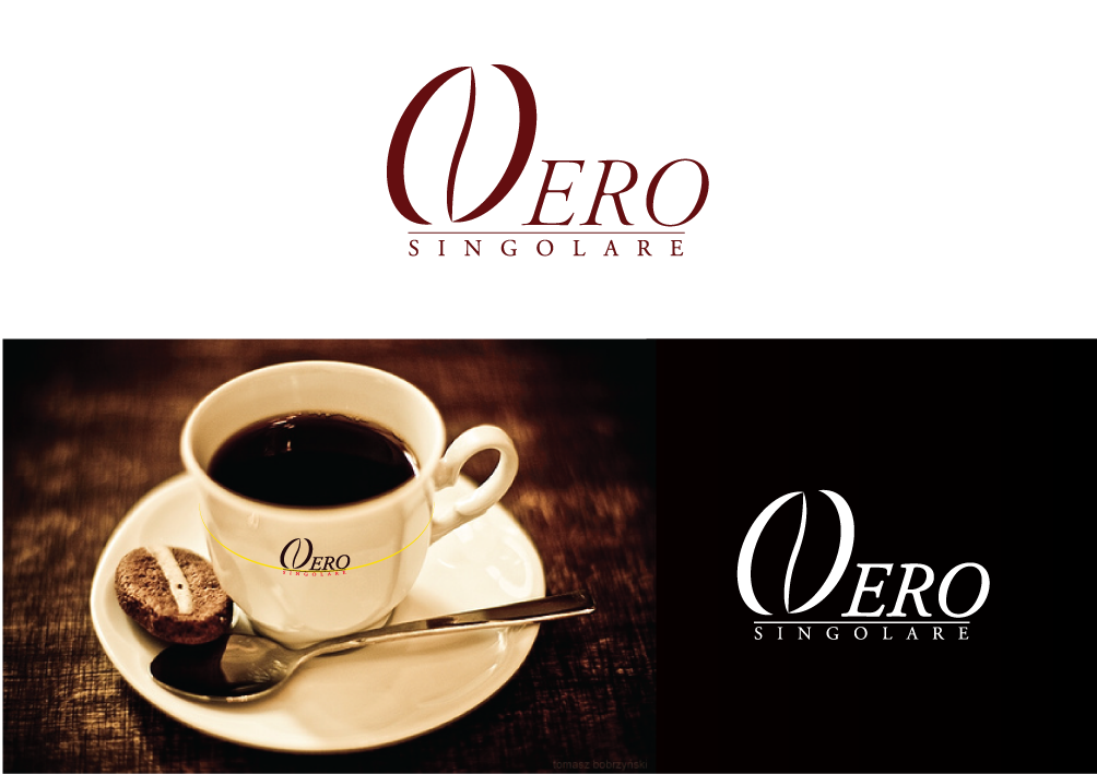 Design de Logo par Cloud fire pour BARCOLANA SA DE CV | Design #4506189